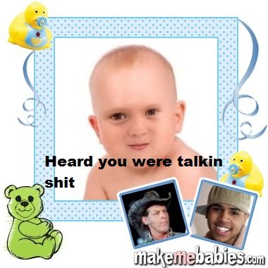 Whathaveidone.jif. .