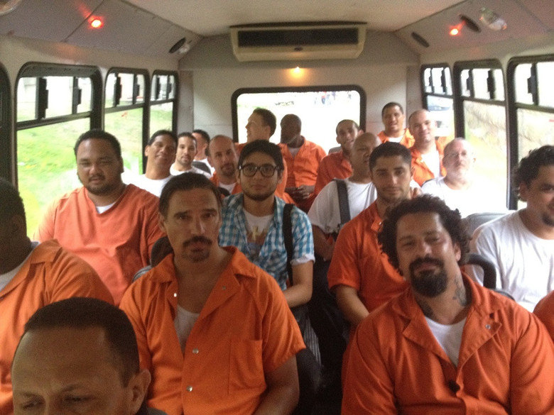 When+you+realize+you+re+on+the+wrong+bus