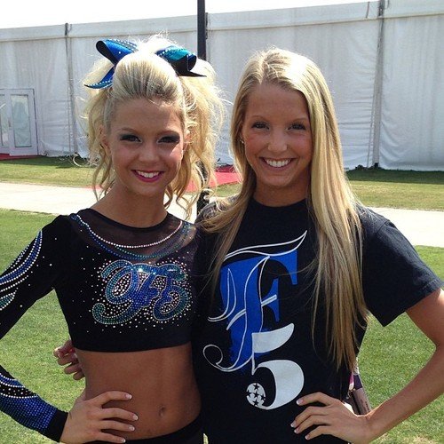 While FJ was down. For those of you who made it this far down Here's an F5 treat.. I kept coming back even after it said 2-3 days. This site means so much to me. I love all you faggots