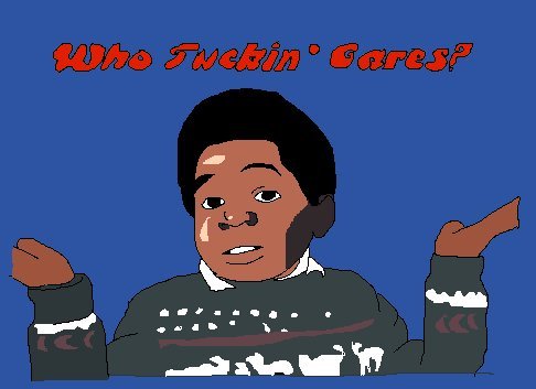 George Michael dead at 53 | Page 6 | Sherdog Forums | UFC, MMA & Boxing