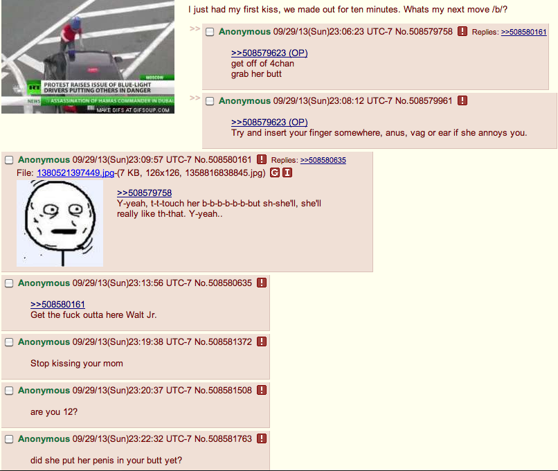 Why I love 4chan Why I love 4chan. So two whales were swimming along when they caught sight of a wailing boat bringing in one of their friends. One whale says to the other, we n