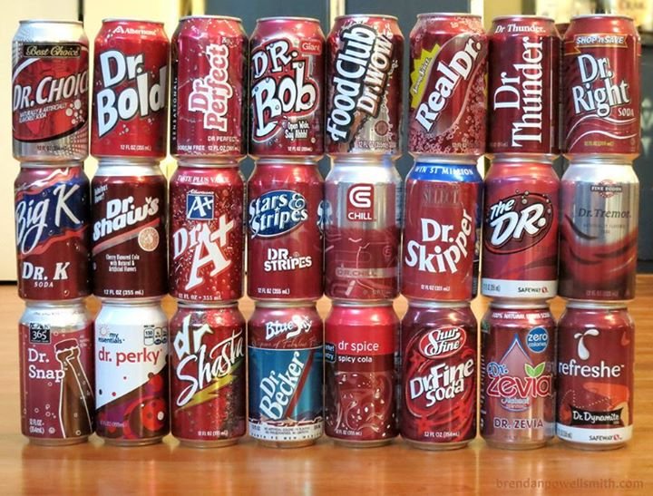 Will+the+real+dr+pepper+please+stand+up+