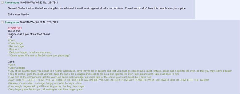 Will this content ever end?. Nope. It continues in the comments Not sure why this one is a gif. Will upload a fix in the comments. 3'” I Anonymous IO/ league)?)