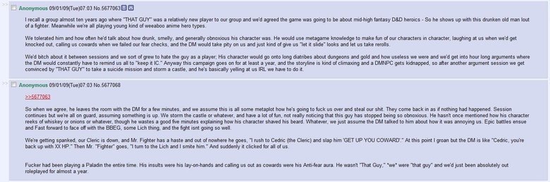 Will this content ever end?. Nope. It continues in the comments Not sure why this one is a gif. Will upload a fix in the comments. 3'” I Anonymous IO/ league)?)