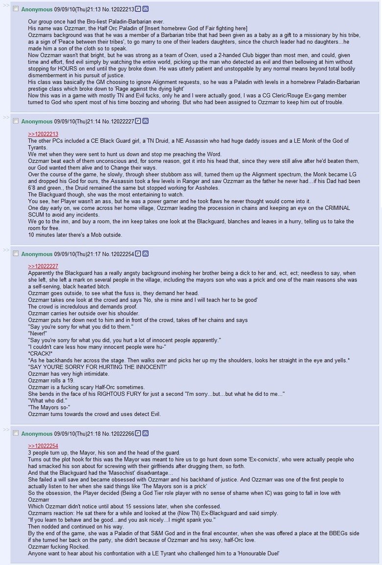 Will this content ever end?. Nope. It continues in the comments Not sure why this one is a gif. Will upload a fix in the comments. 3'” I Anonymous IO/ league)?)