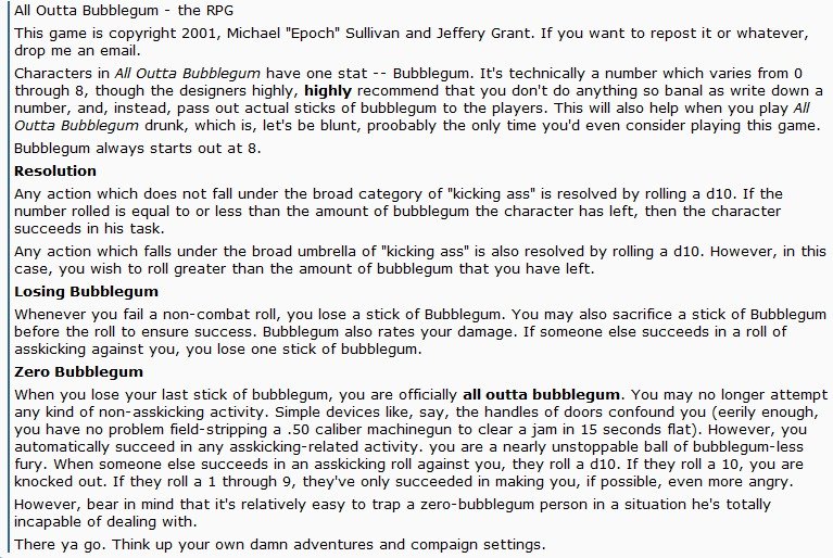 Will this content ever end?. Nope. It continues in the comments Not sure why this one is a gif. Will upload a fix in the comments. 3'” I Anonymous IO/ league)?)