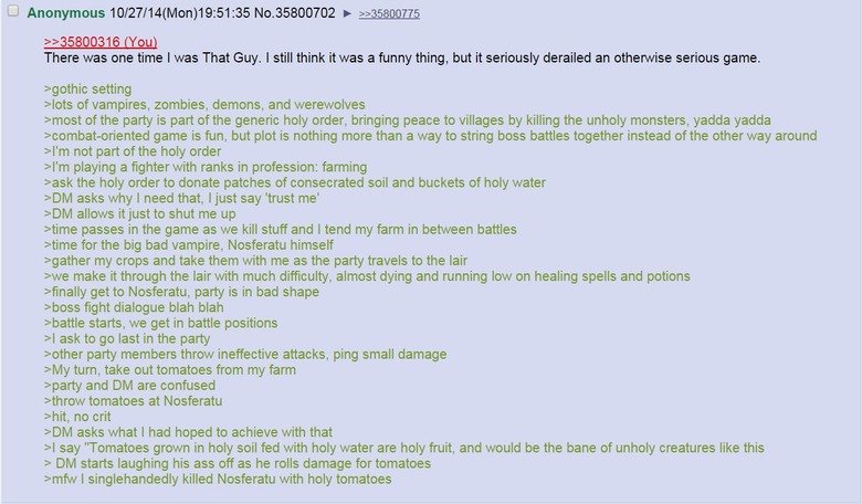 Will this content ever end?. Nope. It continues in the comments Not sure why this one is a gif. Will upload a fix in the comments. 3'” I Anonymous IO/ league)?)