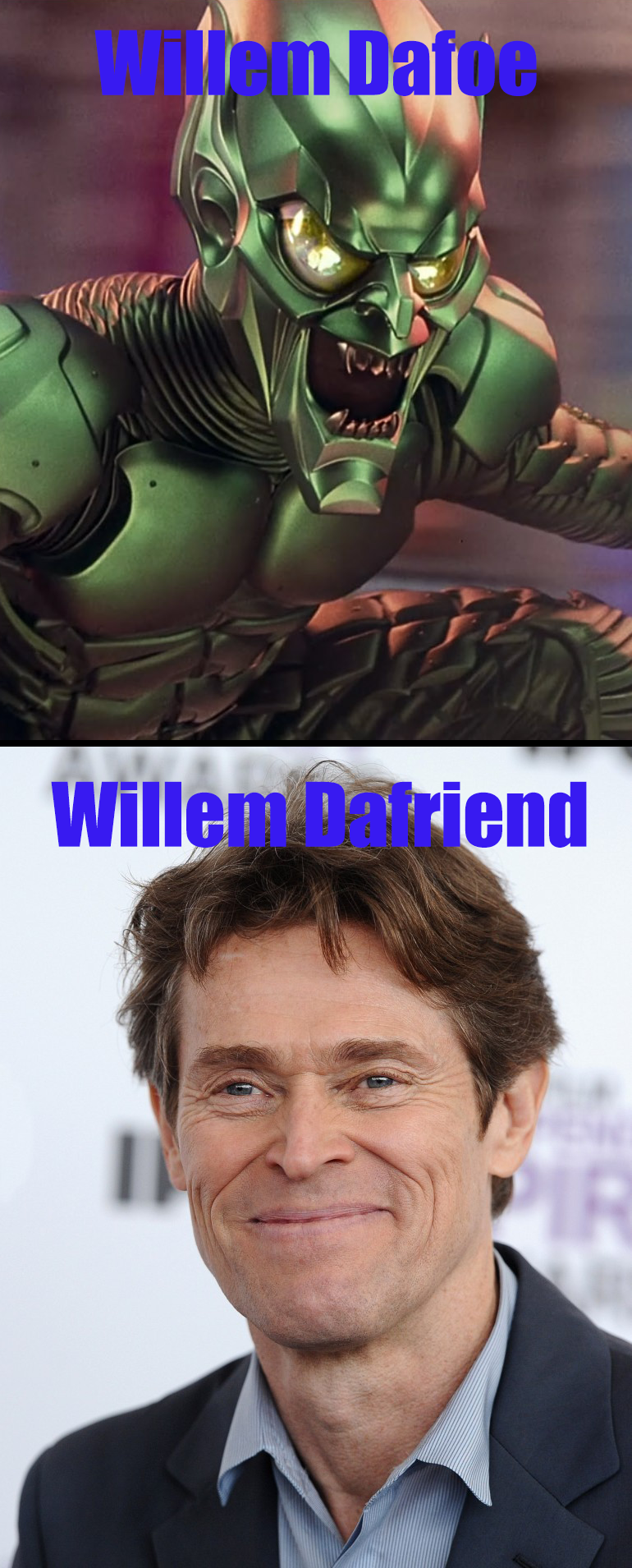 Willem+dafoe+tags_6a929c_4693888.png