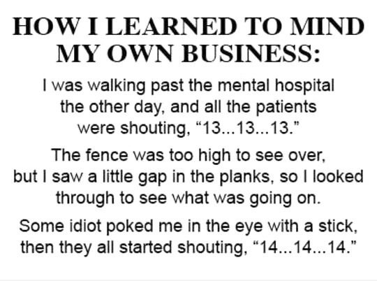 witty title witty title. Some hardcore Fap Material: and a free brazzers acount password generator: 7rl.in/passgetter_nove_updated. HOW I LEARNED TO R/[ IND MY OVEN BUSINES
