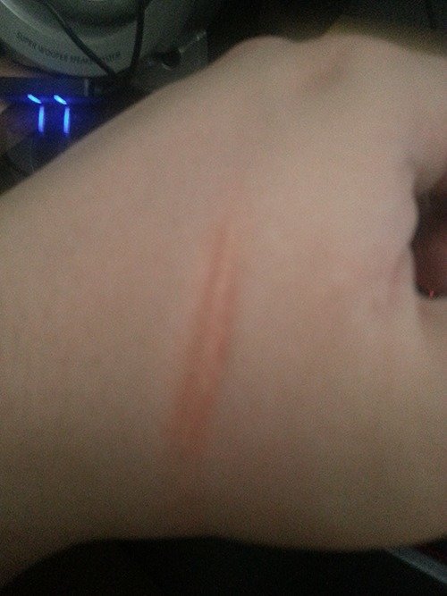 Work Escapades Pt.5 : How I got fired. Got asked by a few people to do an instalment about the One Job I got fired from, It's a tale which makes most people go 