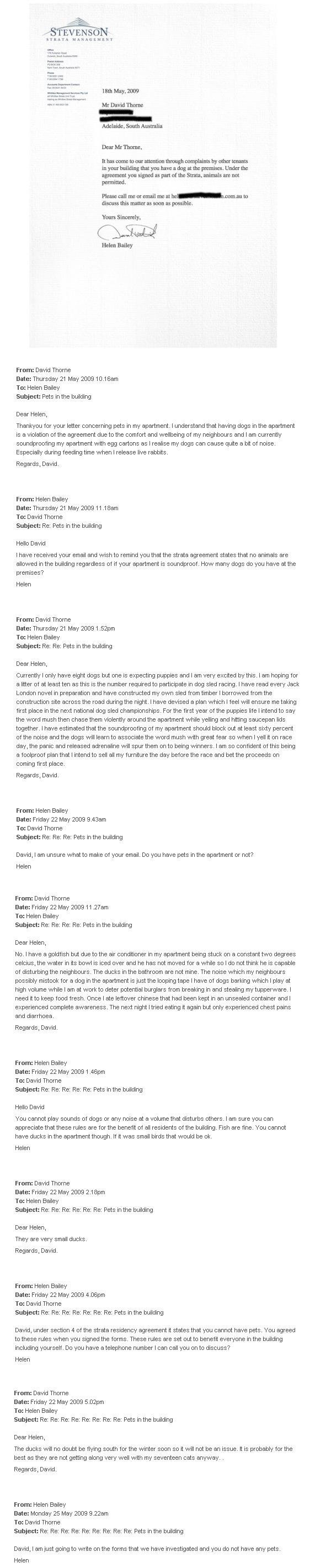 Worth the read 2 Worth the read 2. haha<br /> Worth the read 3 - /funny_pictures/944721/Worth+the+read+3/<br /> Worth the read 4 - /funny_pictures/946476/Worth+the+r