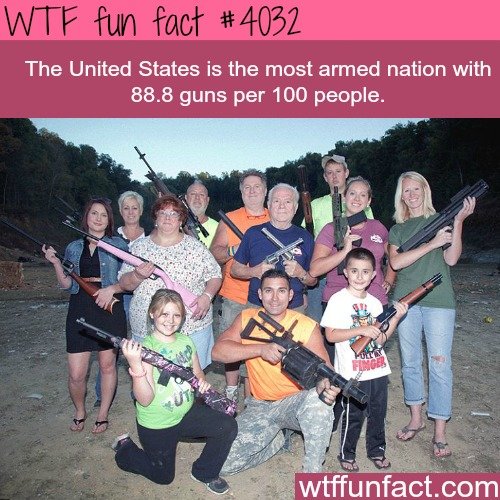 WTF Facts Comp 2. The pizzas are called "McPizzas". You can find these McDonalds at Pomeroy, Ohio and Spencer, West Virginia. It is mainly unpopular a