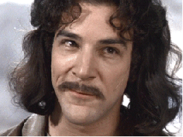 +_e1a29134c8850ef457eb31d1ed97d931.gif