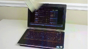 +i+keep+thowing+money+at+the+screen+but+nothing+s+_37d4daf7da1526528c7ef6f2726a4d2b.gif