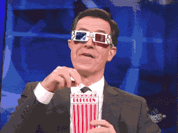 3144106+_c4e1c32e4cc40e8a51fd9a6a2c11d8eb.gif