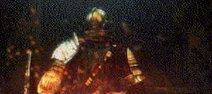 http://new4.fjcdn.com/thumbnails/comments/3377532+_8b5e1976363c87844c9a3c3e03a2e4a4.gif