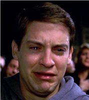 3517450+_f16c8fee05339d5ef7059ca05703042