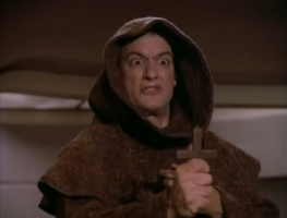 3609037+_9a2fc3908f440f711bdf06c62d9c9f2