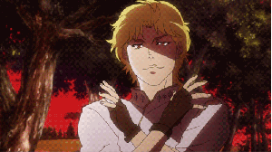 3769577+_8defcfc9c4e8d7783ea38e885dc3413