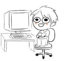 Alt text