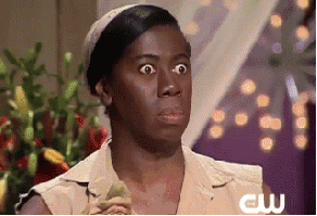 Can+tstoplooking+at+it+_9011ab275100c6d4