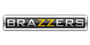 Could+someone+add+the+brazzers+logo+please+_c24bb83a3d83513c19156b10412178ba.png