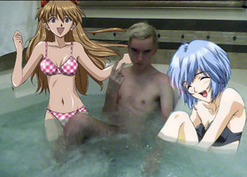 Get+in+the+robot+shinji+_c10b165c435d4bc