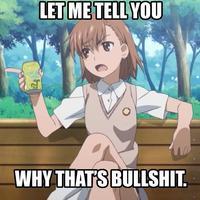 Grammar+matters+naught+when+it+comes+to+