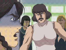 Gt+implying+there+isn+t+manly+anime+_7b15c2d9c0498547cc7f2c557ade01dd.gif