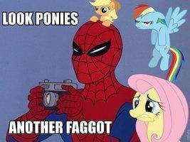 http://new4.fjcdn.com/thumbnails/comments/Gt+sees+rainbow+dash+freaks+out+in+middle+of+the+restaurant+_c361ec667707c9b34662871461cdaffc.jpeg