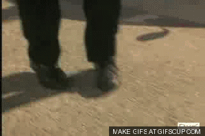 Keyser+soze+_677614ad701b00455e85487a539ea2b3.gif