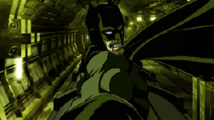 Kind+of+reminds+me+of+the+deadshot+animated+short+from+_031bd5855b2692575f3e05d974c8db83.gif