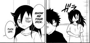 Oh+man+i+need+source+on+that+_8e36e898f3