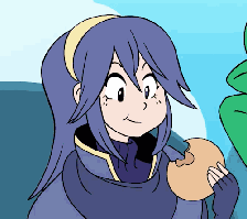 Olivia+is+so+damn+sweet+_c46b8c7668cd3ec0c81ea9be304c1621.gif