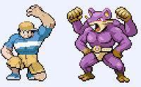 Pokemon Wörterkette - Seite 22 One+year+later+hey+there+_ac28fe265246a3a915d4a61ea7883d3b
