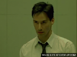 Op+why+is+my+mouth+sore+_2bcfceec69121f5