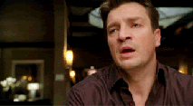 Sadly+i+ll+be+preparing+for+the+possible+death+of+my+_6e270d68c386241210f61d7b012aa440.gif