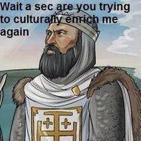 Sadly it is...  <br /> 
  <br />...