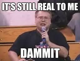 Santa+and+pro+wrestling+is+still+real+to+me+dammit+_59a384445b6992f2daac20aab14401f9.jpg