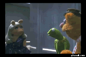 Sarkeesian+s+career+in+a+nutshell+_8f73c