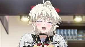 Sauce+is+yuusha+ni+narenakatta+ore+wa+shibushibu+shuushoku+wo+_c1558861d9162f6071140c411efba140.jpg