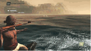 [Image: She+aint+got+no+rum+but+a+fine+catch+non...98a368.gif]