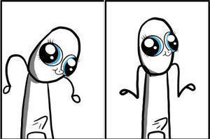 So+much+funny+_de4920cdc3489fba164ec7ea8