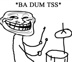 So+she+s+a+squitler+huh+_456afba910236097c1eab35cd67f216b.png