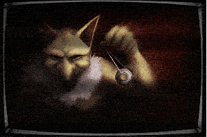 Some+pokemon+are+scary+as+_140f42191082a4b801d817feace9f467.gif