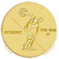 Someone+_586cc77096c9703c81e4db2bde7ae03