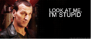 Sorry+its+a+term+used+in+other+communitys+i+dabble+_eeaae9184abae30e63e4e2883dfda1db.gif