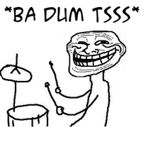 Sounds+like+a+way+to+lose+a+girlfriend+bro+_ad65f7eacc6a2a91dc508c437d03e72e.png