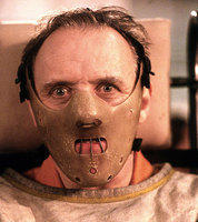 Well+in+silence+of+the+lambs+he+did+flee+the+_78c0b186df4ca3fc9989accc4864dd28.jpg