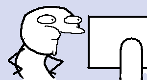 Well+that+pun+left+me+flabbergasted+_678